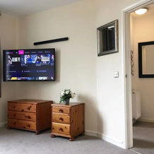 Castle View, Doxey, Stafford, Стаффорд — фото 5