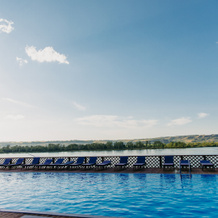 Dom Otdykha Druzhba Hotel, Esaulovo — photo 5