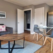 Charming 1-Bed Apartment Near Redditch Town Centre, Реддитч — фото 3