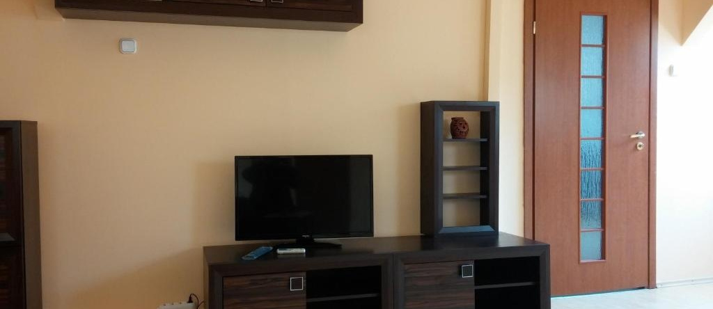 Premier Apartment, 萨图马雷 — 照片 1