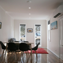 Leichhardt Farm Cottages, 雷尔比亚 — 照片 2
