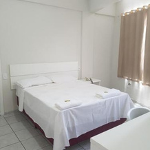 Leal Classic Hotel, Itabuna — photo 3
