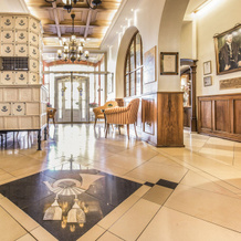 Romantik Hotel zur Post, 菲尔斯滕费尔德布鲁克 — 照片 2