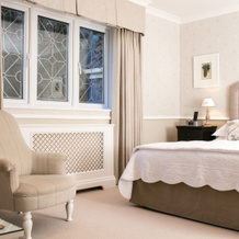 Longueville Manor, 圣塞维尔 — 照片 2