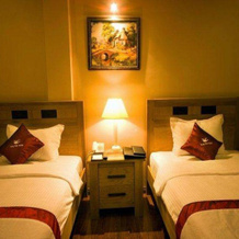 Sai Gon Ha Tien Hotel, 河仙 — 照片 5
