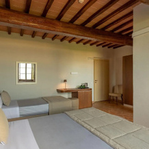 Borgo di Celle, Citta di Castello — photo 2