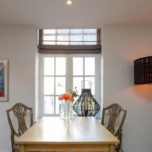 Apartment Naarden-vesting, 纳尔登 — 照片 3