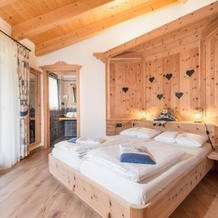 Agritur La Val, Сан-Микеле-аль-Адидже — фото 3