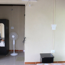 Pumpkin StreamSide Guest House, 诺赫韦特村 — 照片 3
