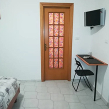 B&B San Marco, San Marco Evangelista — photo 2