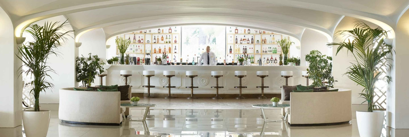 Grecotel Daphnila Bay Dassia, Коммено — фото 1