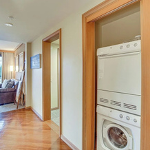 Pet-friendly Cle Elum Condo - Hike, Ski & Relax!, Cle Elum — photo 2