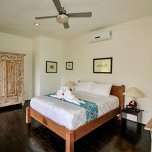 Le Mirage Villa Santai, 新加坡惹 — 照片 4