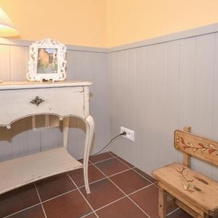 Five-Bedroom Holiday Home in St. Saturnin les Apt., 圣萨蒂尔南莱阿普特 — 照片 4