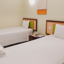 Larison Ji Parana Hotel, Ji Parana — photo 5