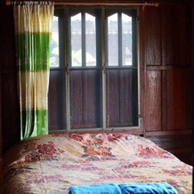 Kaewsai Villa, Кхао-Кхо — фото 5