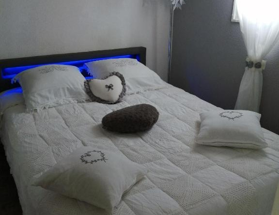 La Perle Des Alpilles Residence Les Myrtilles, Eyguieres — photo 1