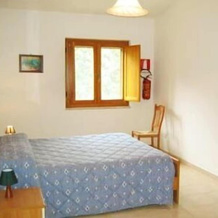 Agriturismo Torre Del Golfo, 克罗帕尼 — 照片 2