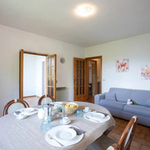 Appartamento Lidia, Casanova Lerrone — photo 3