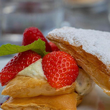 Le Relais De Montigny - Logis, 蒙蒂尼 — 照片 3