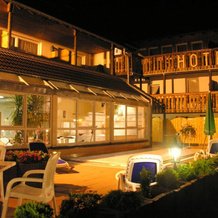Md Hotel Kaltenbach, Шенвальд — фото 5