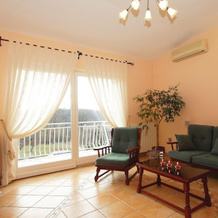 Beautiful Home In Labin With Wifi And 6 Bedrooms, Недесчина — фото 2