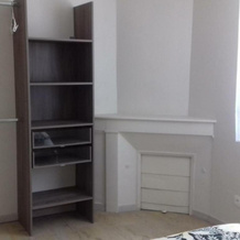 Gite Vineuil, 4 pièces, 6 personnes - FR-1-491-99, 维讷伊 — 照片 5
