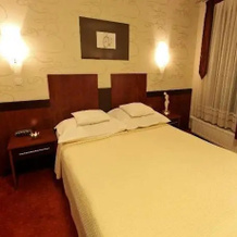 Hotel Korona, Ключборк — фото 3