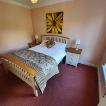 Wolseley Park guest house, 塔洛 — 照片 3