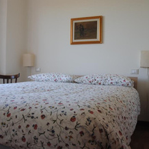 B&B Terramare, Касторано — фото 2