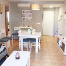 Apartamento Playasol F, 德尼亚 — 照片 4