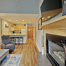 Silver Mill 8294, Кистоун — фото 3