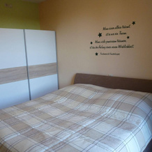 Hotel Garni Zum Eichwerder, 滕普林 — 照片 3