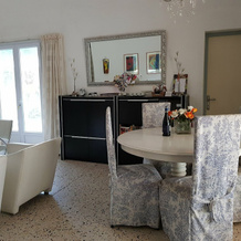 Pleasant Villa in Pouzols-minervois With Private Pool, 普佐尔米内尔瓦 — 照片 5