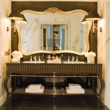 Four Seasons Hotel Baku, Baku — photo 4