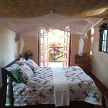 Impeccable 3-bed Cottage in Cape Maclear, Monkey Bay — photo 5