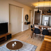 Stampa Residencial Santa Fe, 墨西哥城 — 照片 5