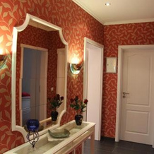 Ferienhaus Nehring, Bad Neuenahr-Ahrweiler — photo 2