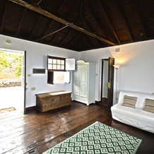 Casa Rural Herenio By Isla Bonita, Пунтагорда — фото 2