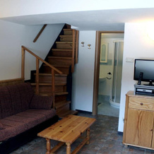 Camping & Chalet Presanella, Temu — photo 2