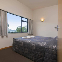 Bay Vista Waterfront Motel Picton, Waikawa — photo 3