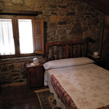 Casa Rural El Piñeo, Понферрада — фото 3