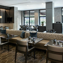 Embassy Suites By Hilton Bethesda Washington Dc, Бетесда — фото 5