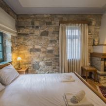 Gaia Guesthouse, 阿斯普兰杰洛伊 — 照片 5