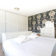 Fantastic Tynemouth Apartment with 2 Bathrooms, 北希尔兹 — 照片 2