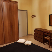 B&B Il Passo del Mercante, 奇塔诺瓦 — 照片 4
