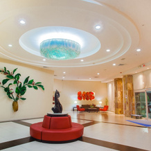 Holiday Inn Express Tapachula, Chis, an IHG Hotel, 塔帕丘拉 — 照片 2