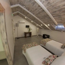 Casa Do Adro, Голега — фото 3