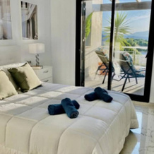 Premium Luxury-casares Del Mar-seaside Apartment, Casares Costa — photo 2