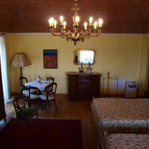 Cascina La Barona, Савильяно — фото 4